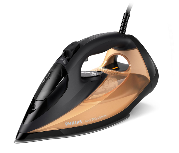 Philips DST7040/81 - 1370337 - zdjęcie
